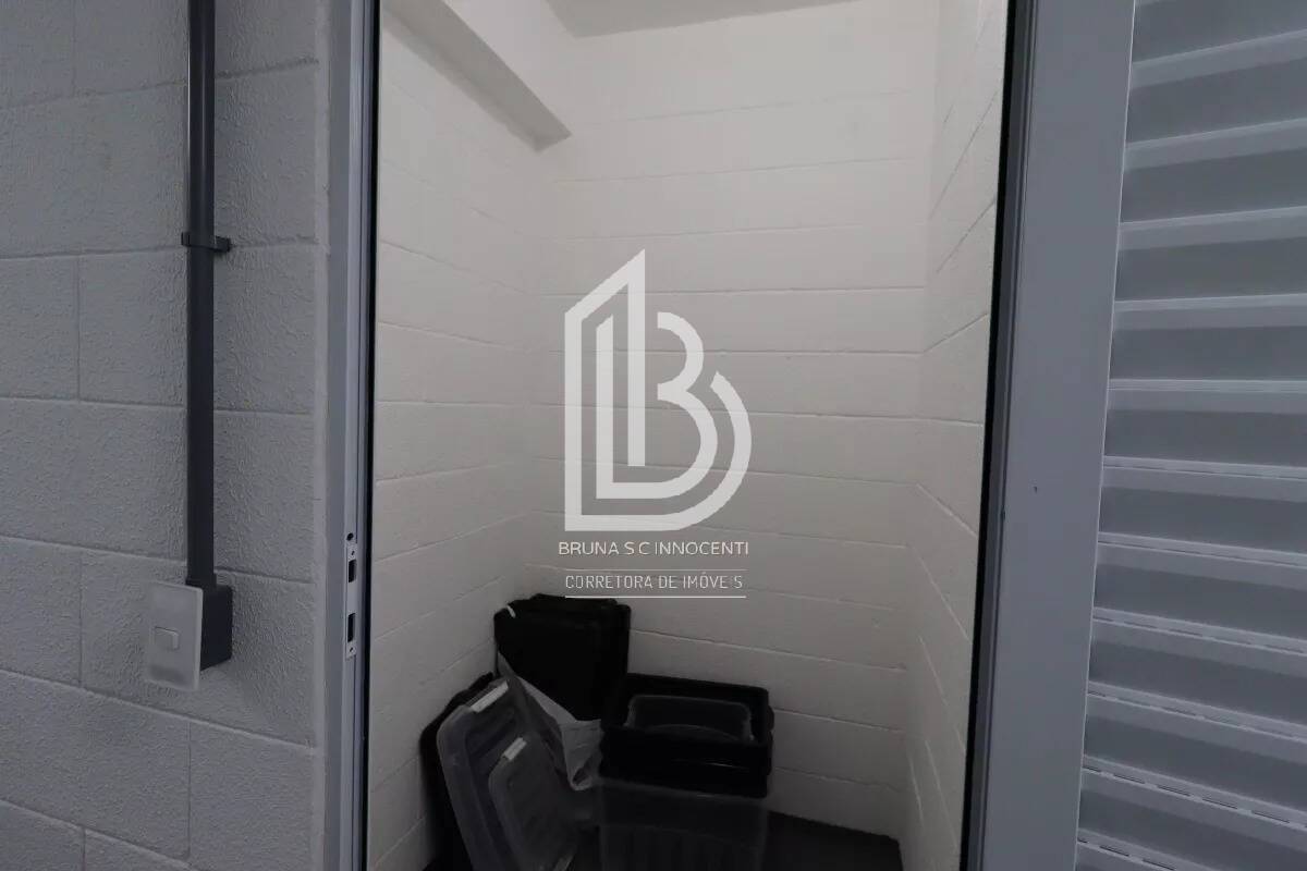Apartamento, 3 quartos, 93 m² - Foto 4