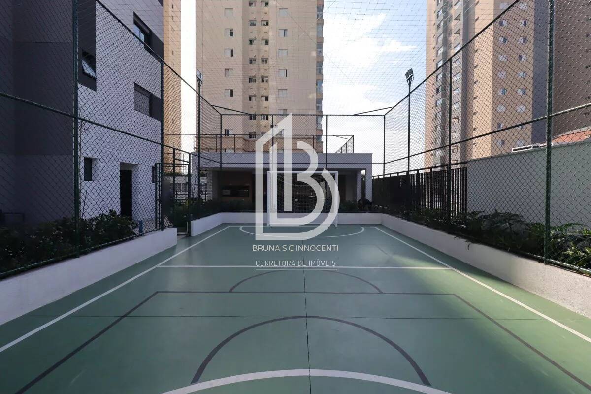 Apartamento, 3 quartos, 93 m² - Foto 34