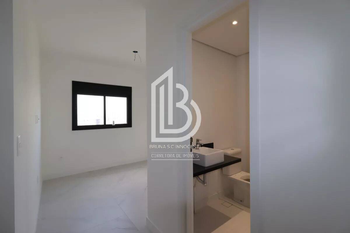 Apartamento, 3 quartos, 93 m² - Foto 9