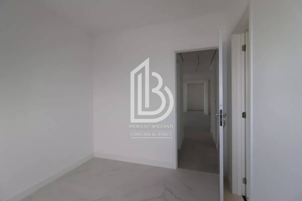Apartamento, 3 quartos, 93 m² - Foto 6