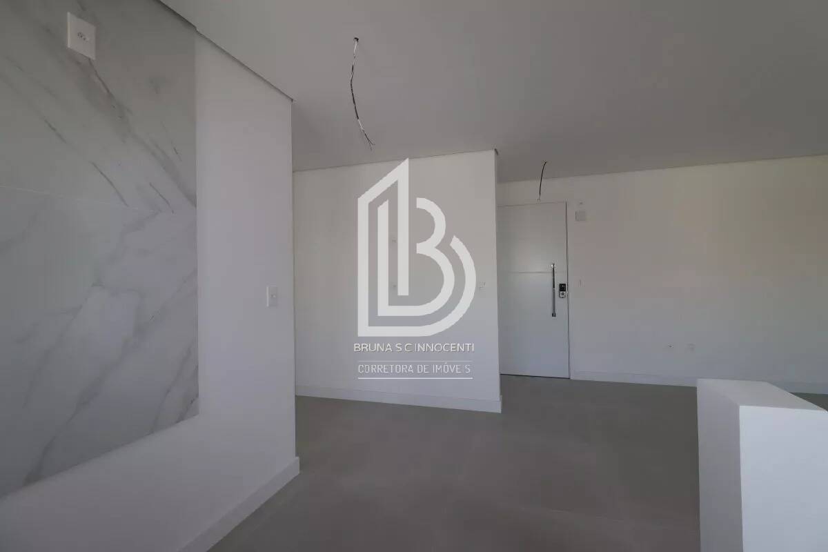 Apartamento, 3 quartos, 93 m² - Foto 5