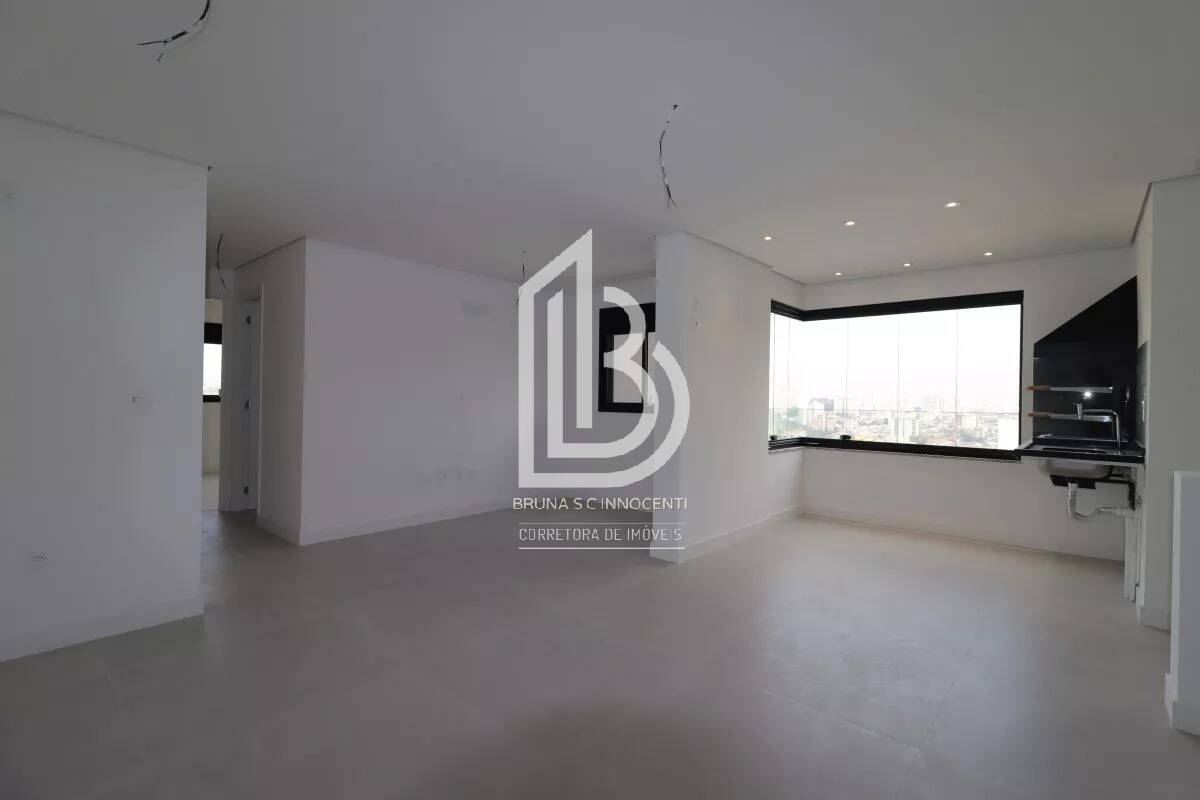 Apartamento, 3 quartos, 93 m² - Foto 7