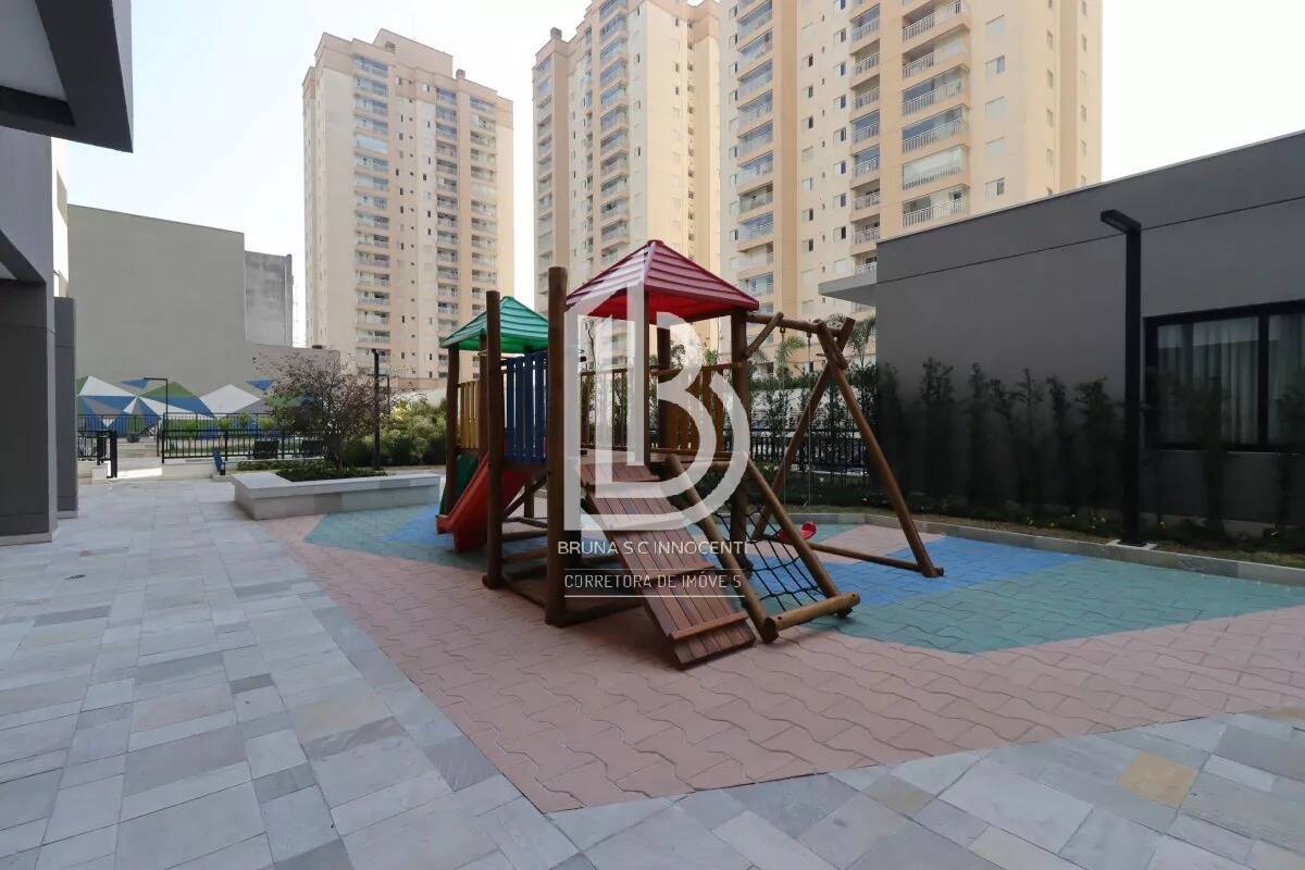 Apartamento, 3 quartos, 93 m² - Foto 35