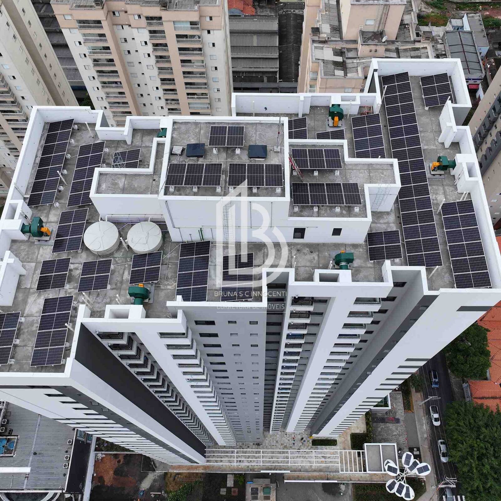 Apartamento, 3 quartos, 93 m² - Foto 36
