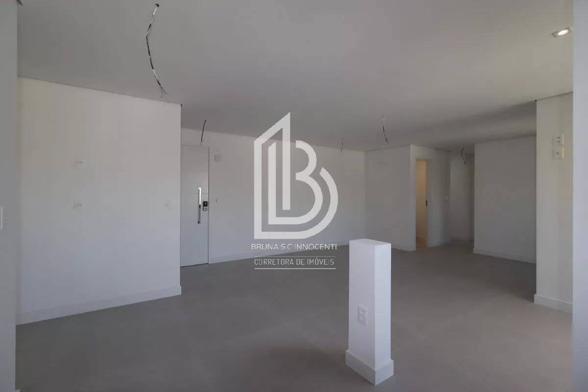 Apartamento, 3 quartos, 93 m² - Foto 1