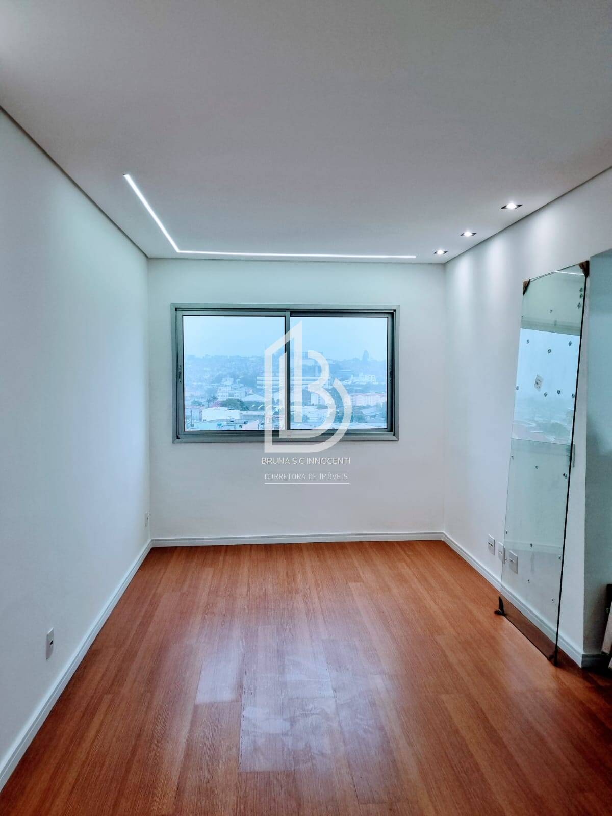 Apartamento, 2 quartos, 60 m² - Foto 5