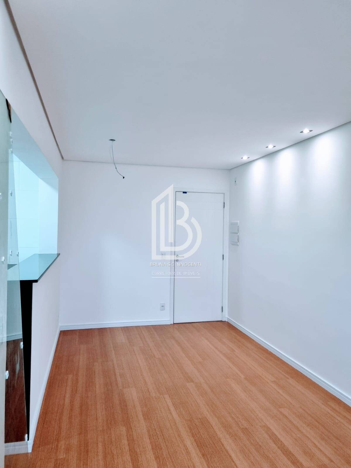 Apartamento, 2 quartos, 60 m² - Foto 10