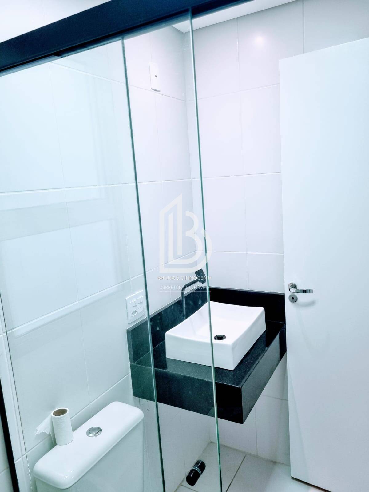 Apartamento, 2 quartos, 60 m² - Foto 9