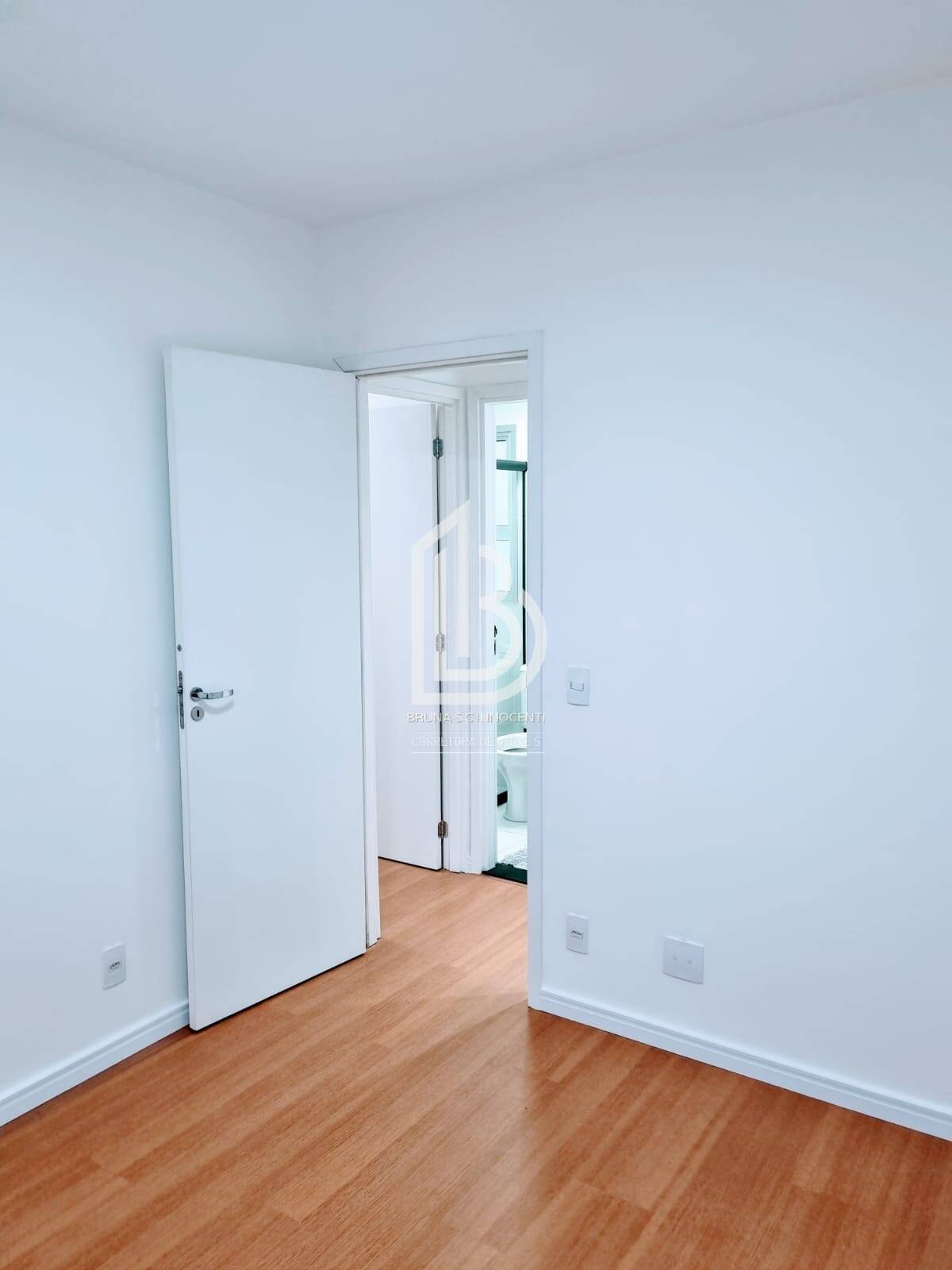 Apartamento, 2 quartos, 60 m² - Foto 11