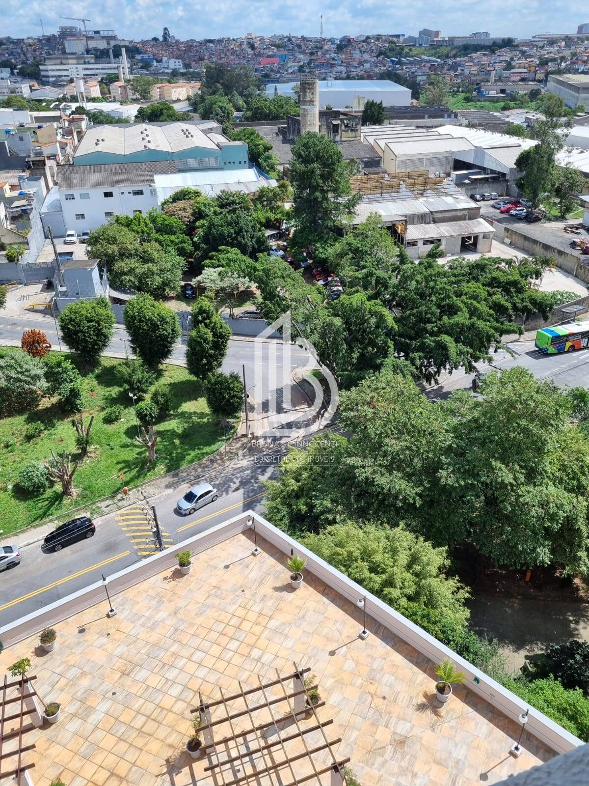 Apartamento, 2 quartos, 60 m² - Foto 15