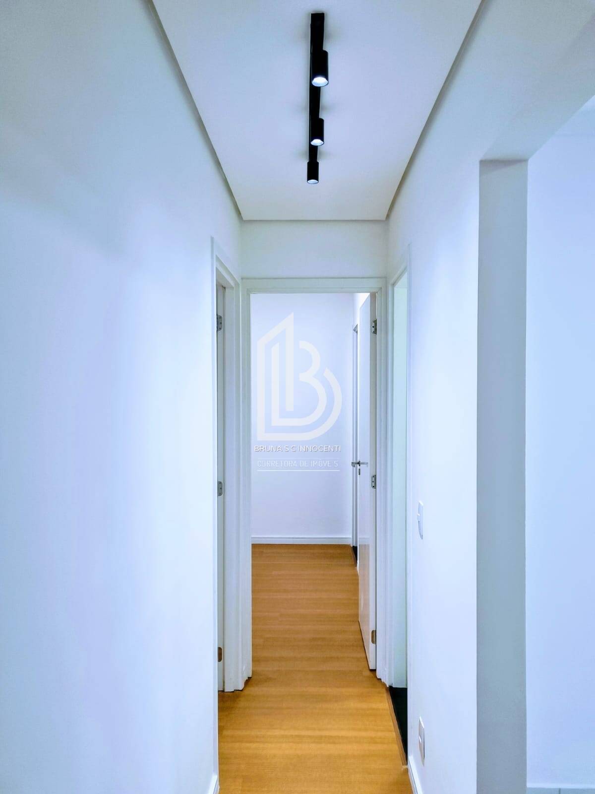 Apartamento, 2 quartos, 60 m² - Foto 13