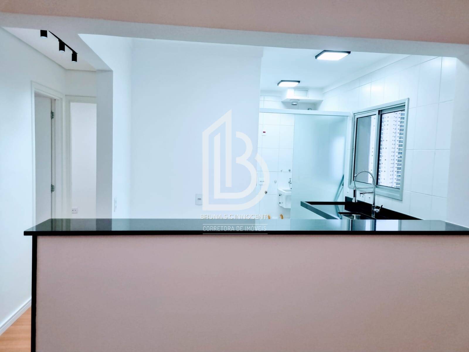 Apartamento, 2 quartos, 60 m² - Foto 14