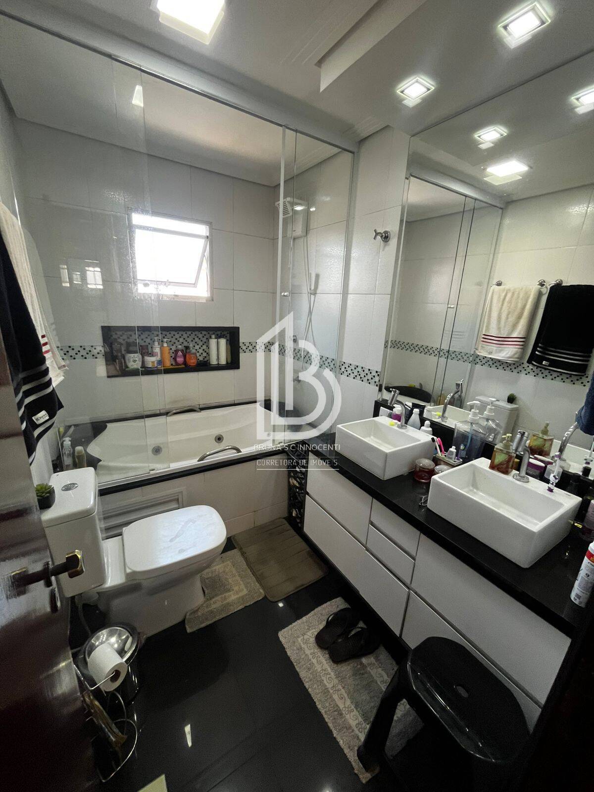 Casa, 3 quartos, 225 m² - Foto 3