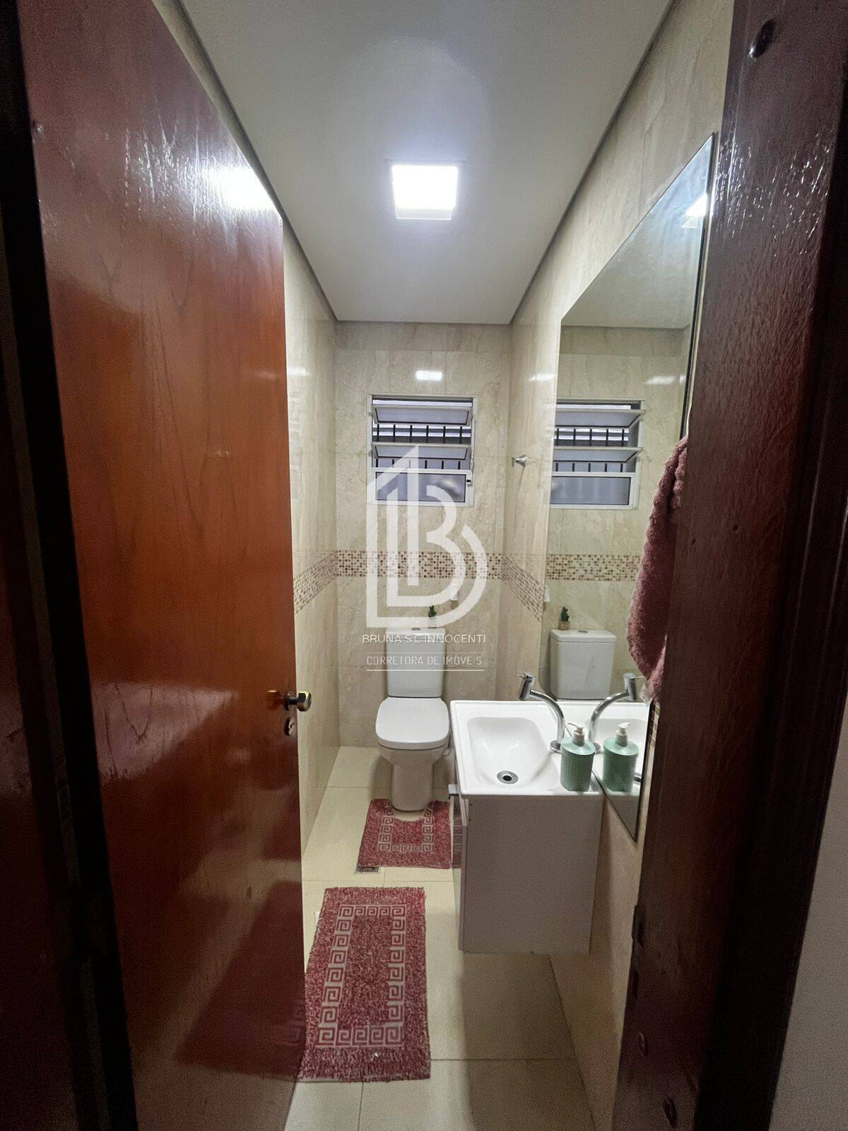 Casa, 3 quartos, 225 m² - Foto 4