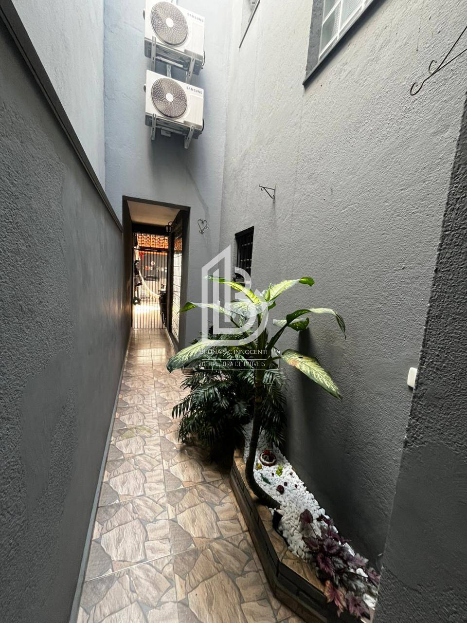 Casa, 3 quartos, 225 m² - Foto 6