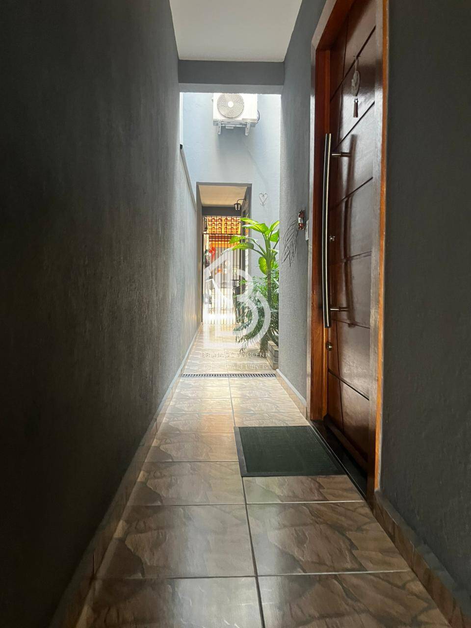 Casa, 3 quartos, 225 m² - Foto 7