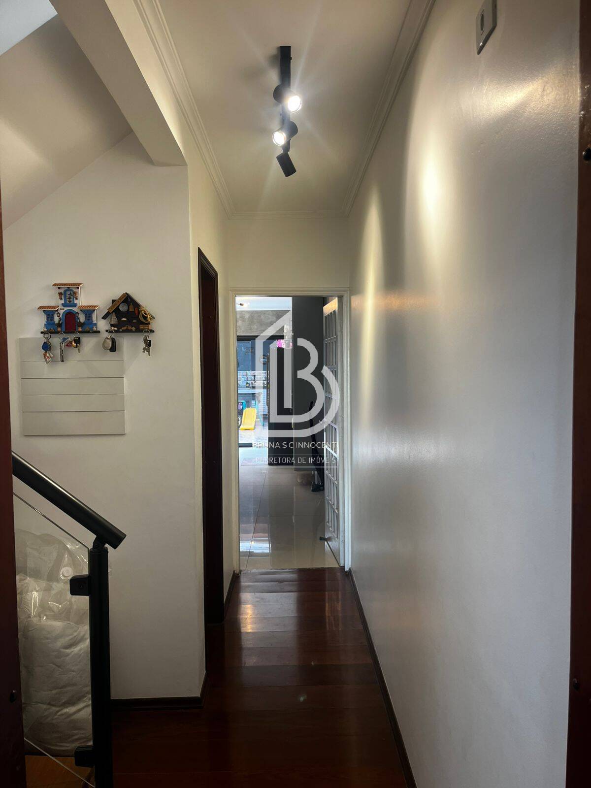 Casa, 3 quartos, 225 m² - Foto 10