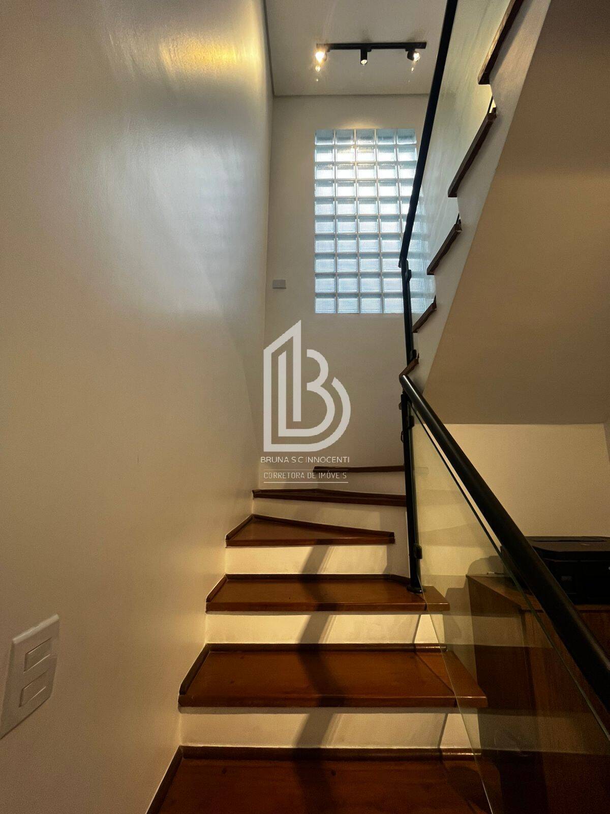 Casa, 3 quartos, 225 m² - Foto 11