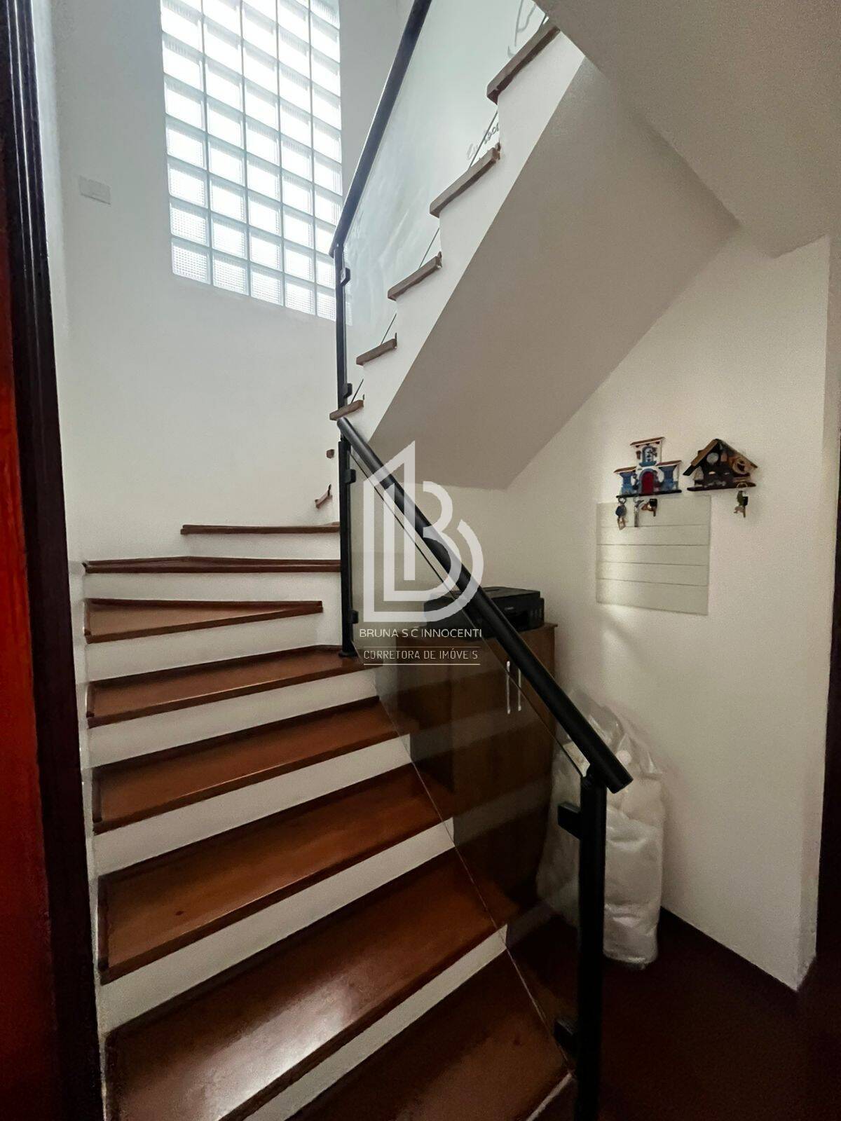 Casa, 3 quartos, 225 m² - Foto 12