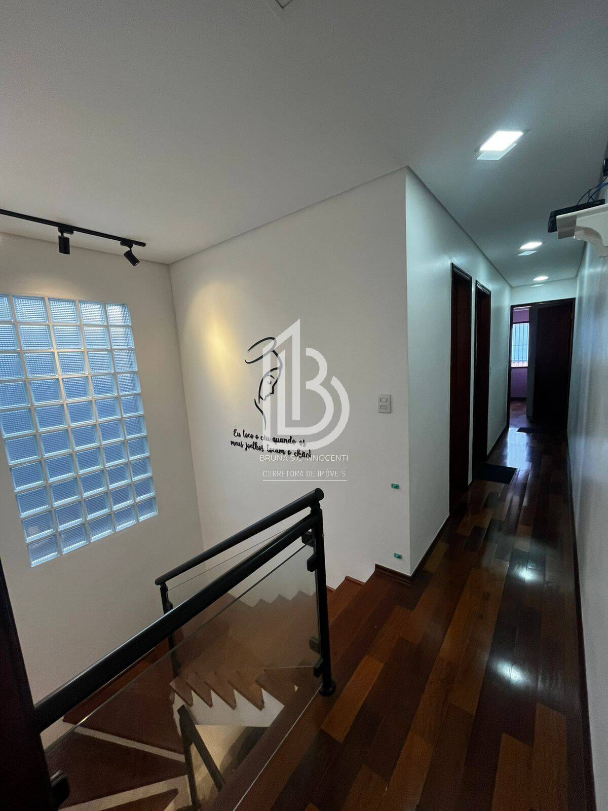 Casa, 3 quartos, 225 m² - Foto 13