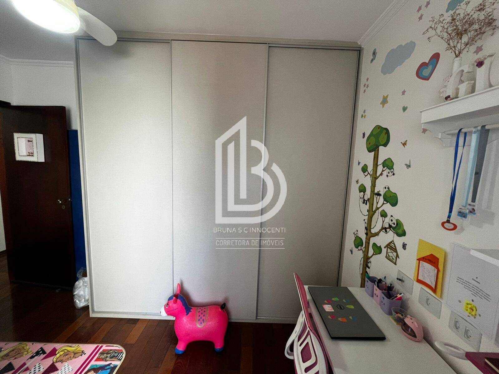 Casa, 3 quartos, 225 m² - Foto 16