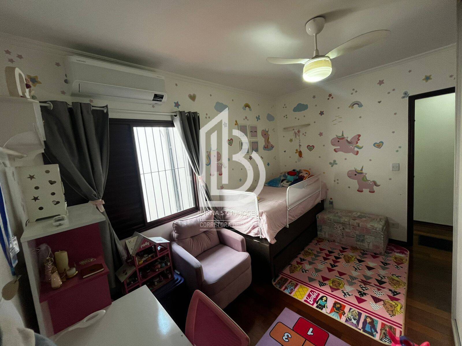 Casa, 3 quartos, 225 m² - Foto 17