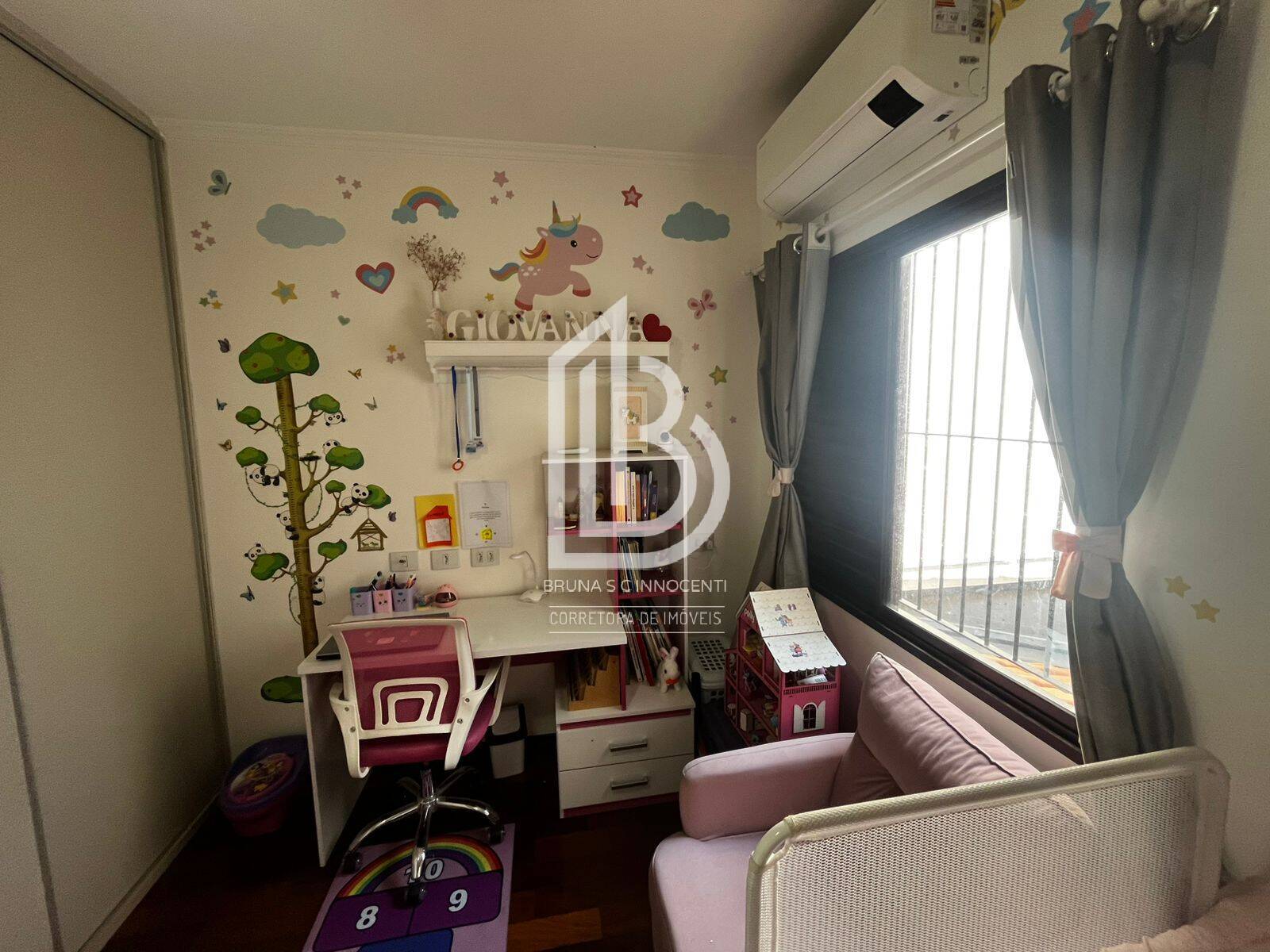 Casa, 3 quartos, 225 m² - Foto 19