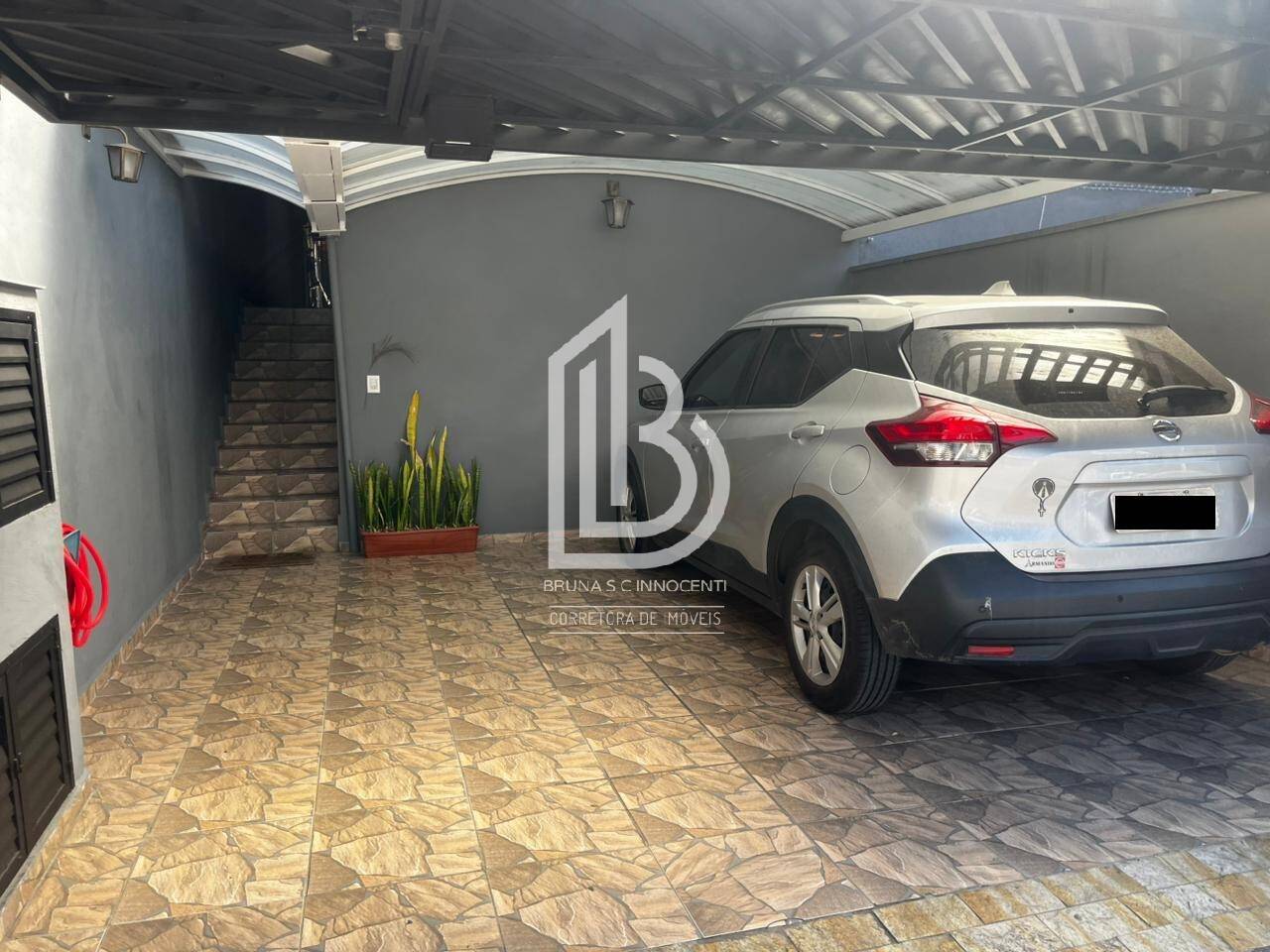 Casa, 3 quartos, 225 m² - Foto 18