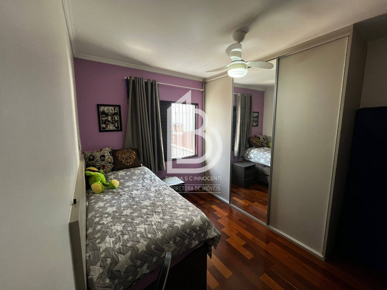 Casa, 3 quartos, 225 m² - Foto 21