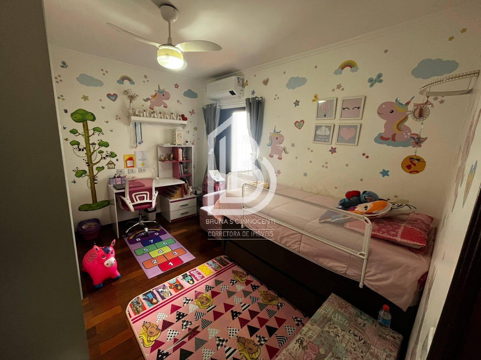 Casa, 3 quartos, 225 m² - Foto 22