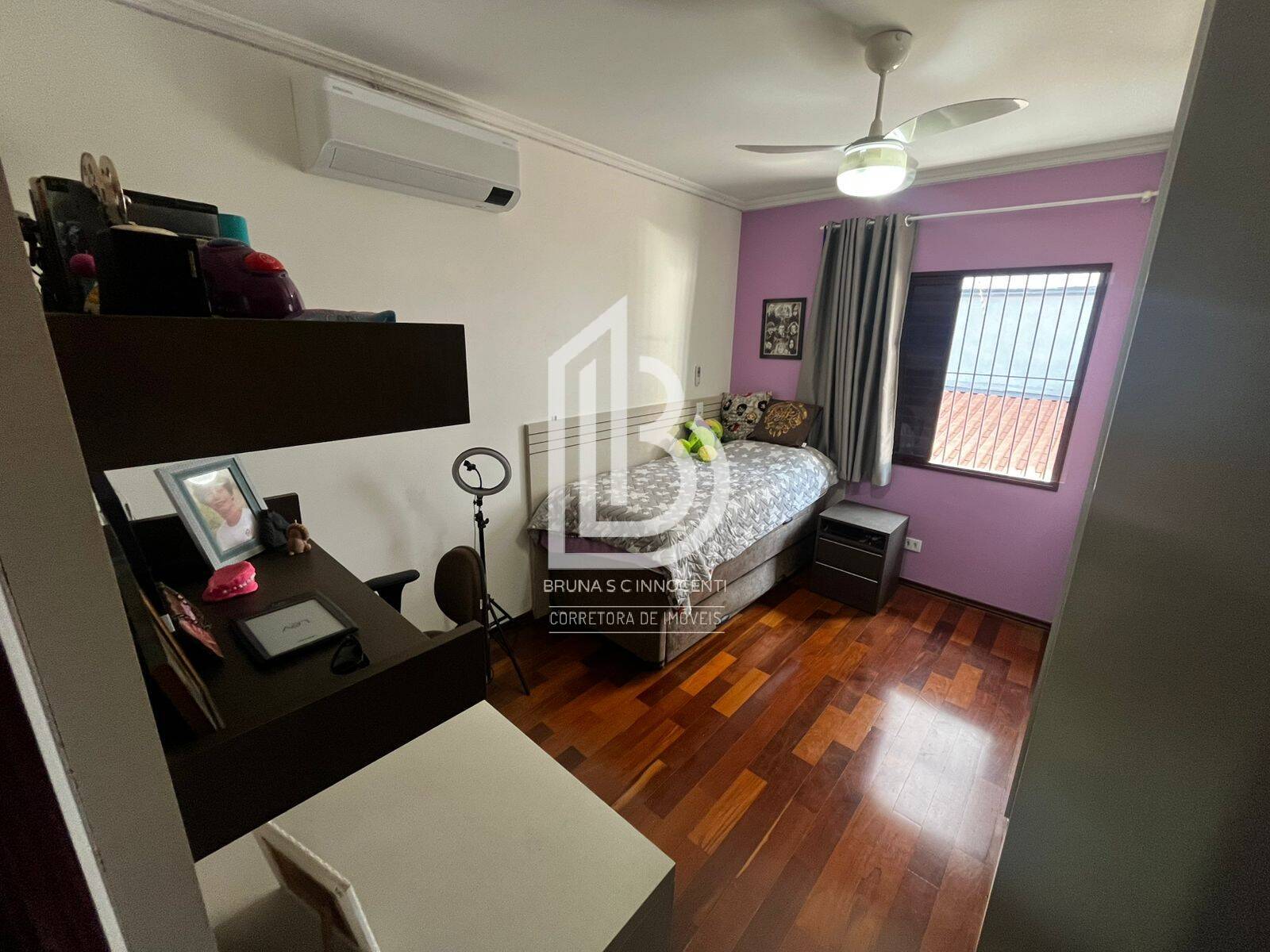 Casa, 3 quartos, 225 m² - Foto 27