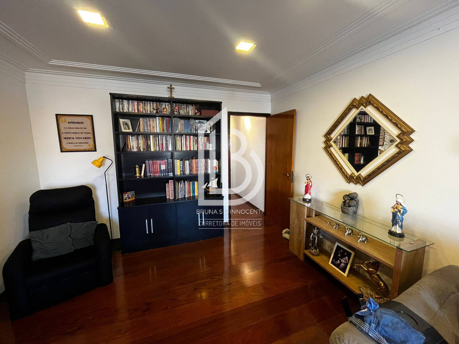 Casa, 3 quartos, 225 m² - Foto 28