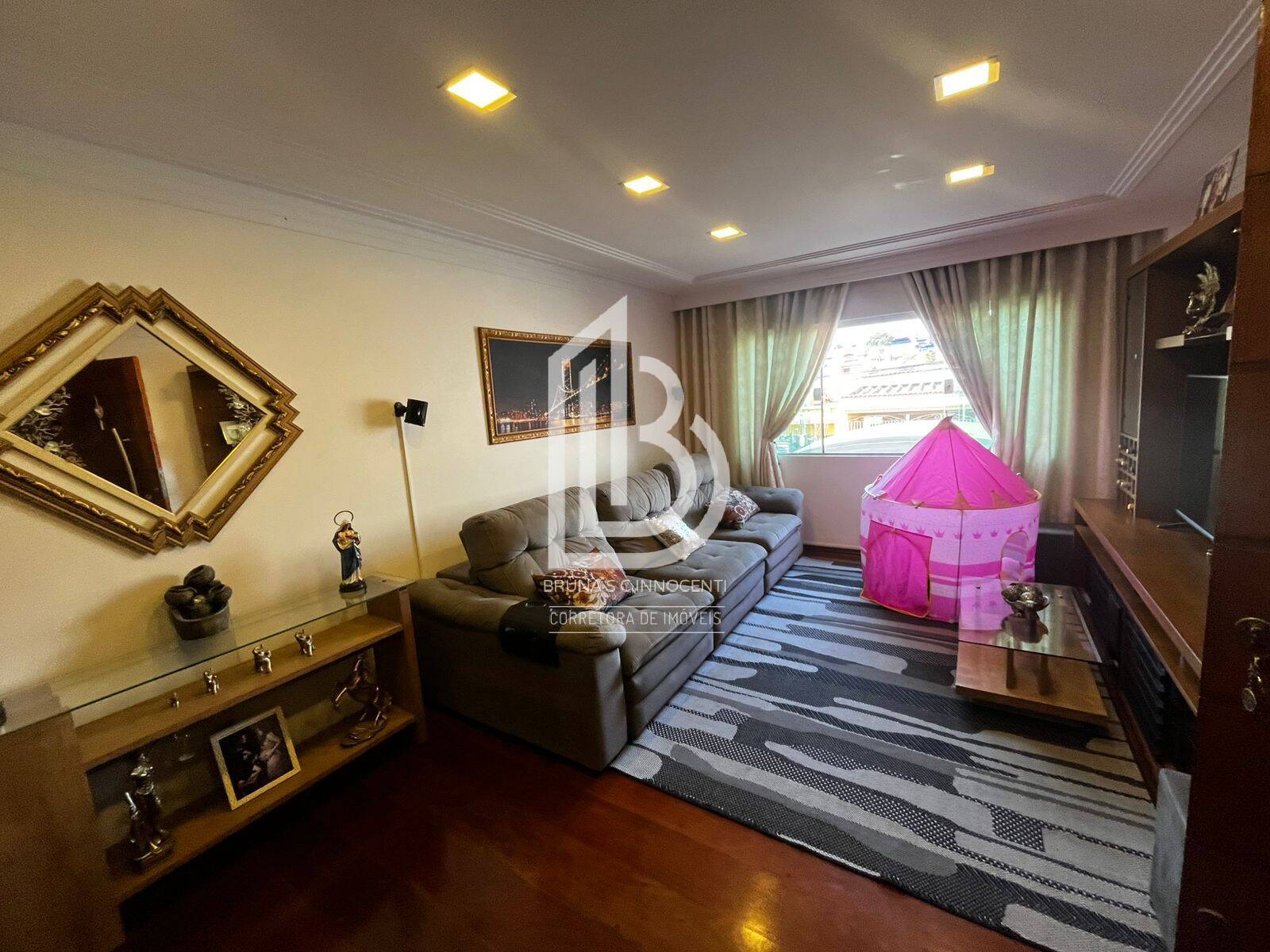 Casa, 3 quartos, 225 m² - Foto 31