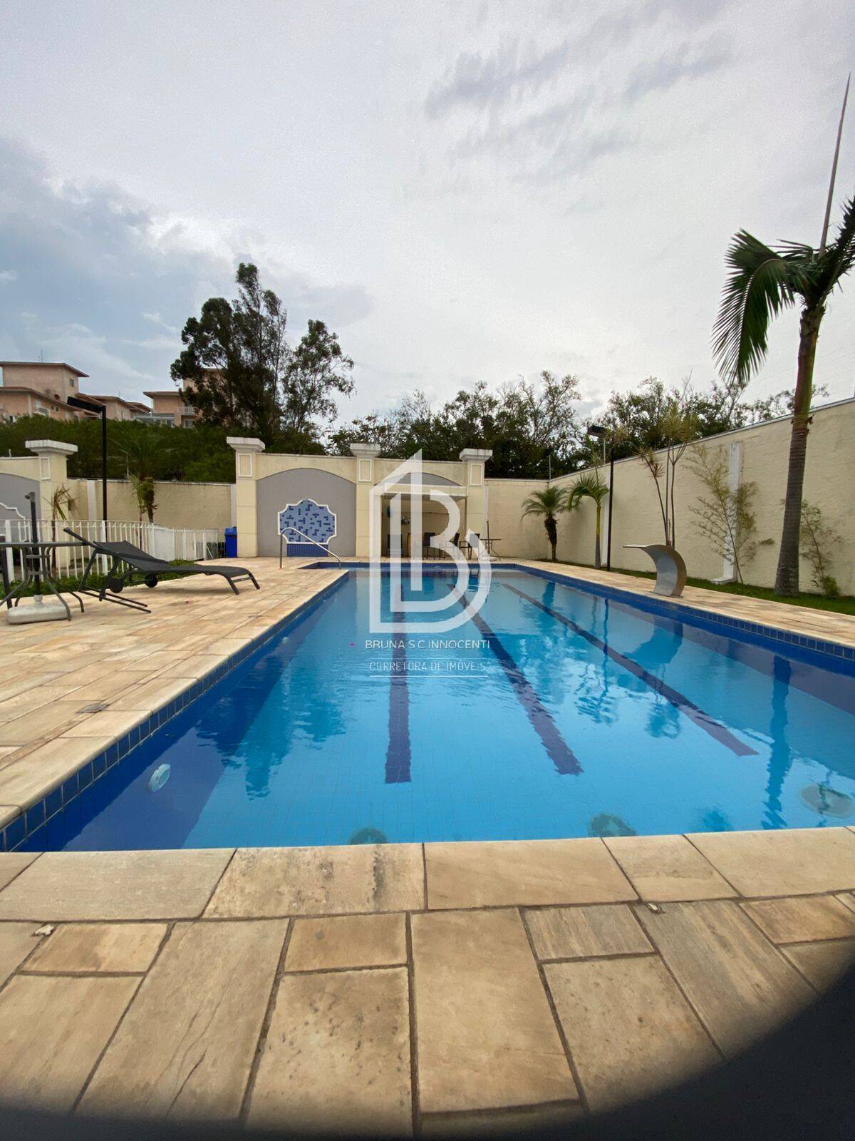 Casa, 3 quartos, 89 m² - Foto 32