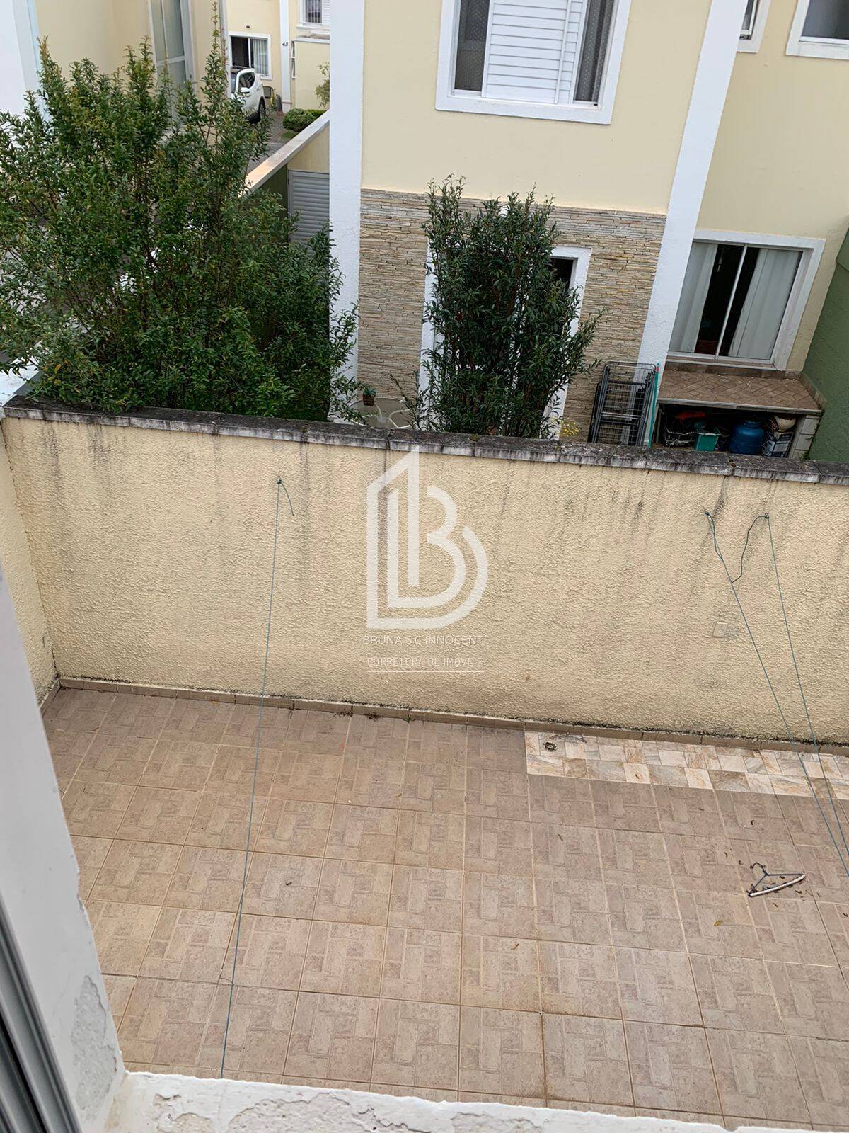 Casa, 3 quartos, 89 m² - Foto 33