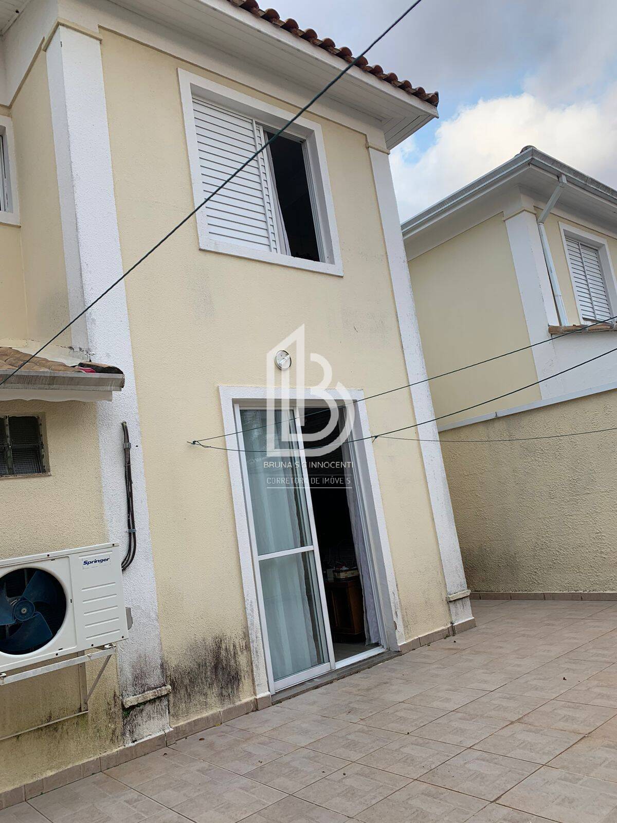 Casa, 3 quartos, 89 m² - Foto 34