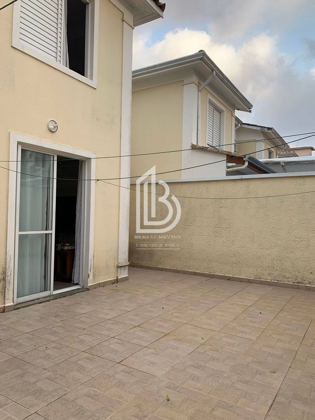 Casa, 3 quartos, 89 m² - Foto 35