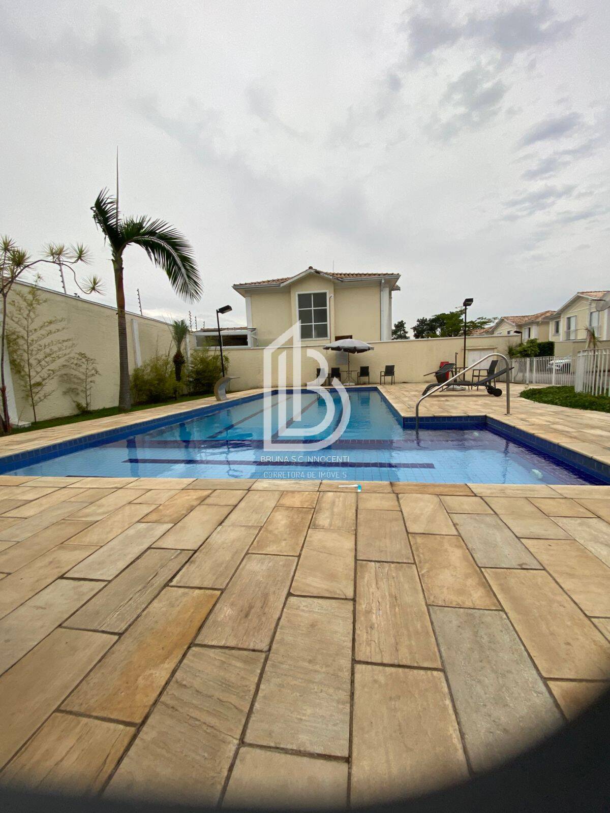 Casa, 3 quartos, 89 m² - Foto 36