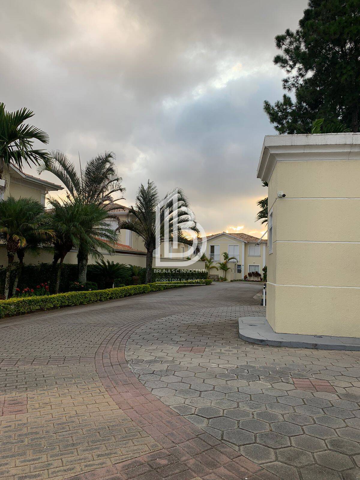 Casa, 3 quartos, 89 m² - Foto 37