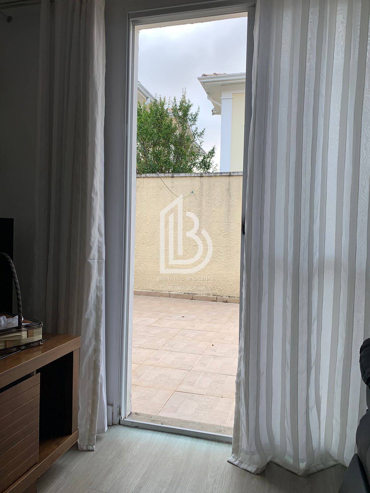 Casa, 3 quartos, 89 m² - Foto 38