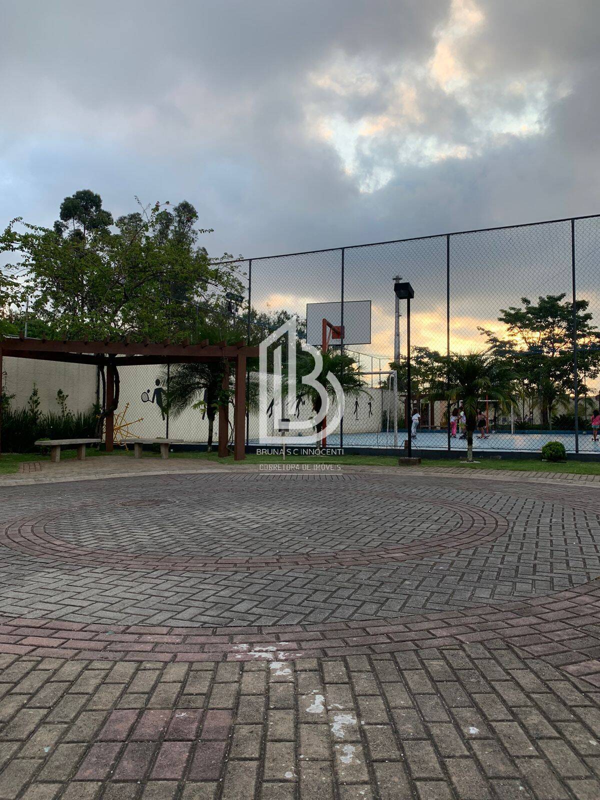 Casa, 3 quartos, 89 m² - Foto 39