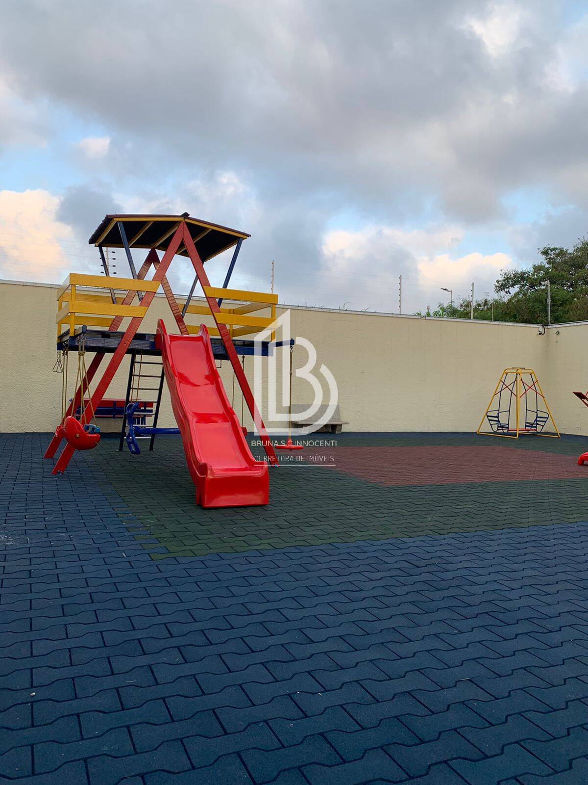 Casa, 3 quartos, 89 m² - Foto 40