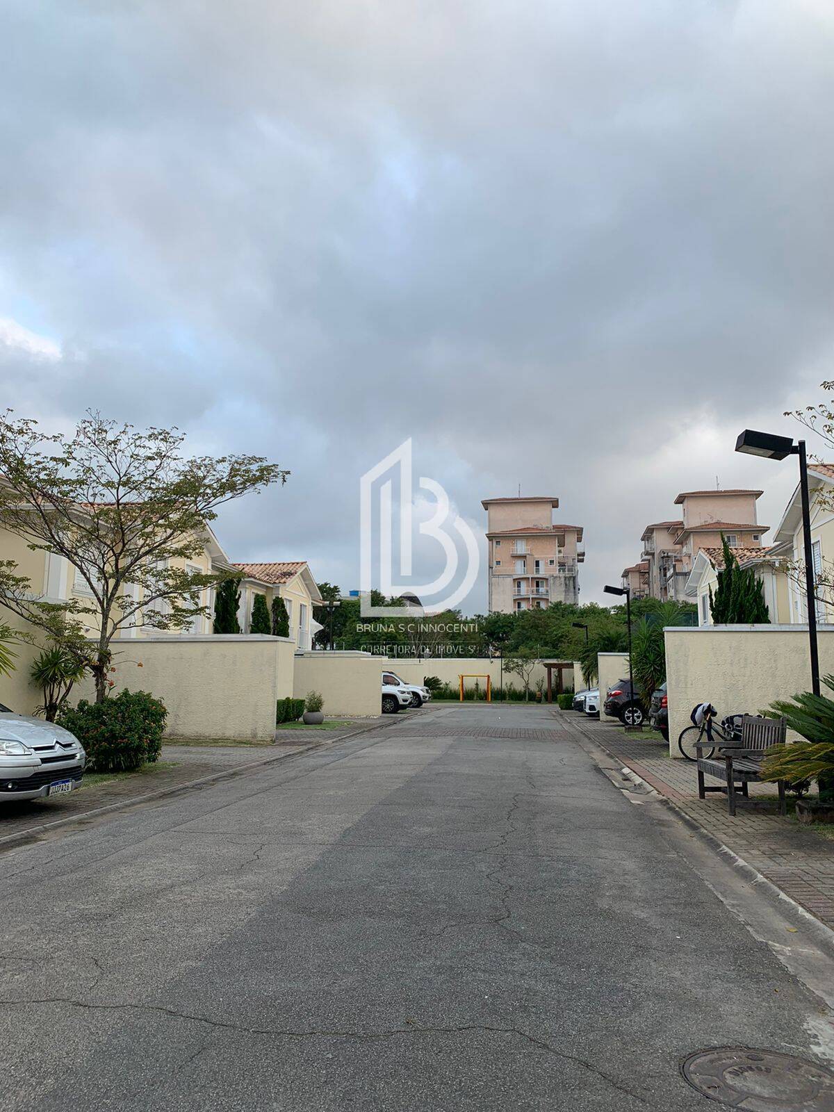 Casa, 3 quartos, 89 m² - Foto 42