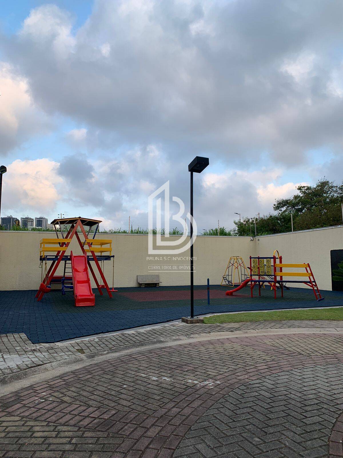 Casa, 3 quartos, 89 m² - Foto 41