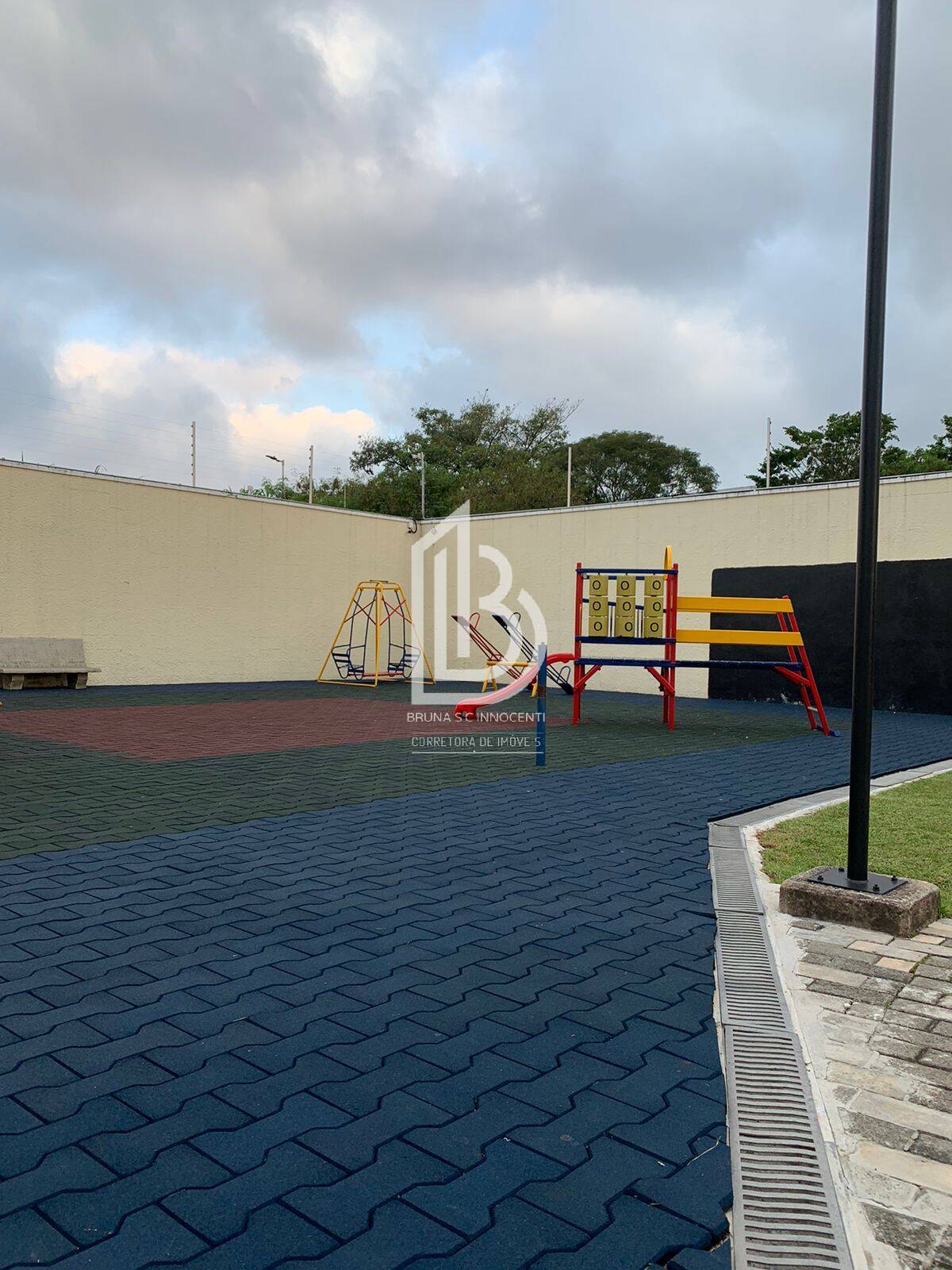 Casa, 3 quartos, 89 m² - Foto 43