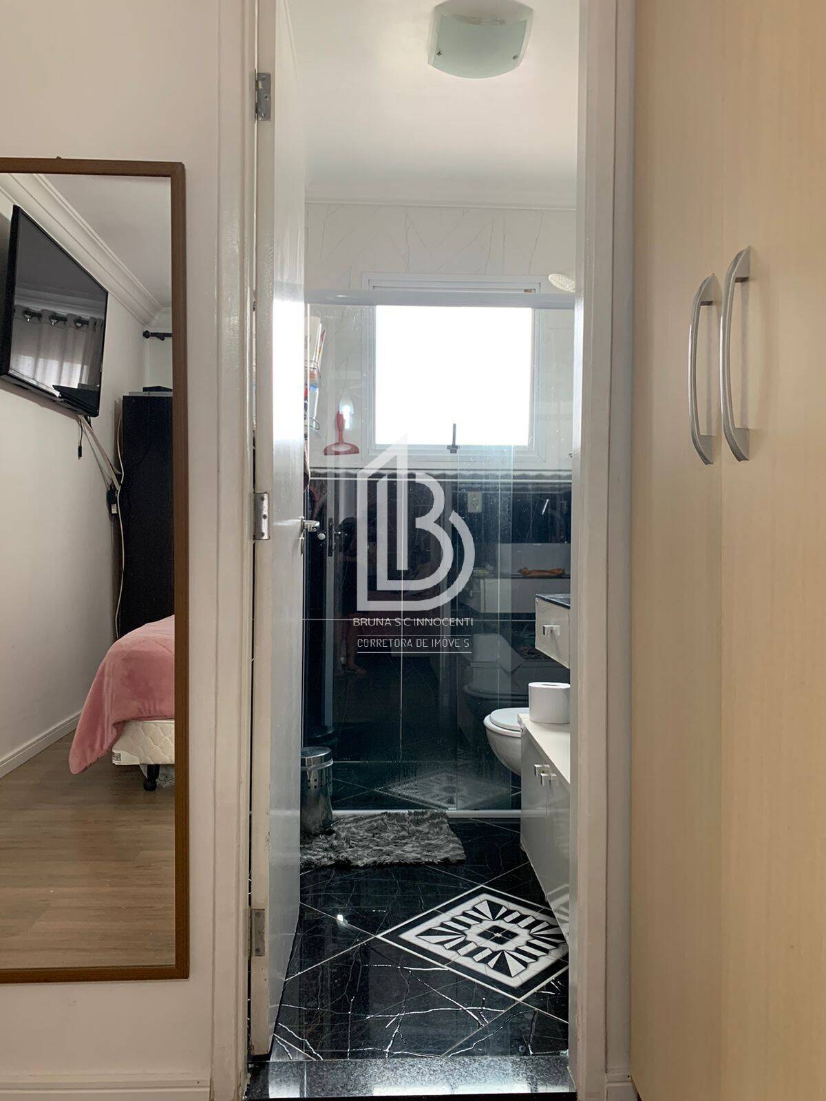 Casa, 3 quartos, 89 m² - Foto 3