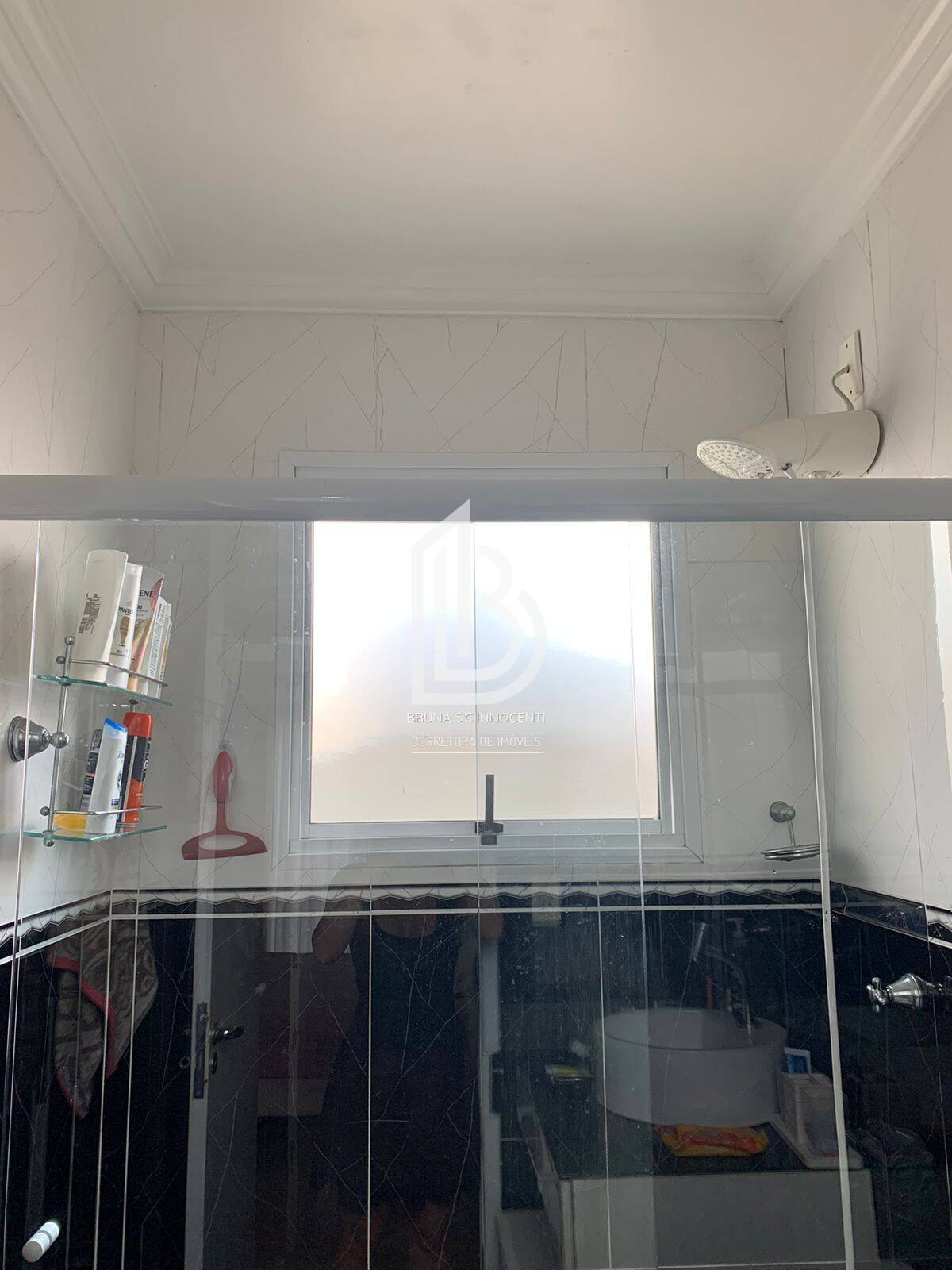 Casa, 3 quartos, 89 m² - Foto 4