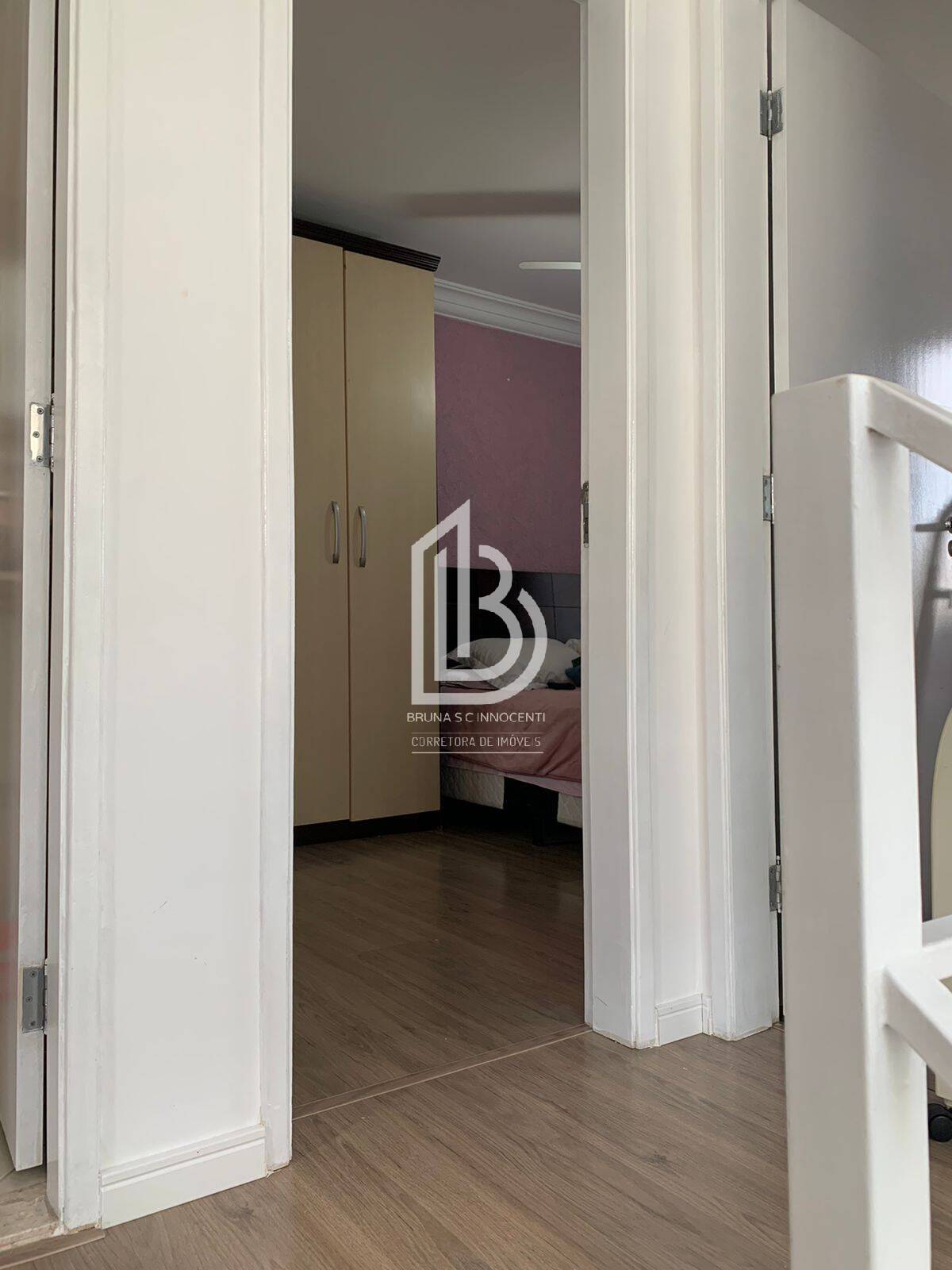 Casa, 3 quartos, 89 m² - Foto 10