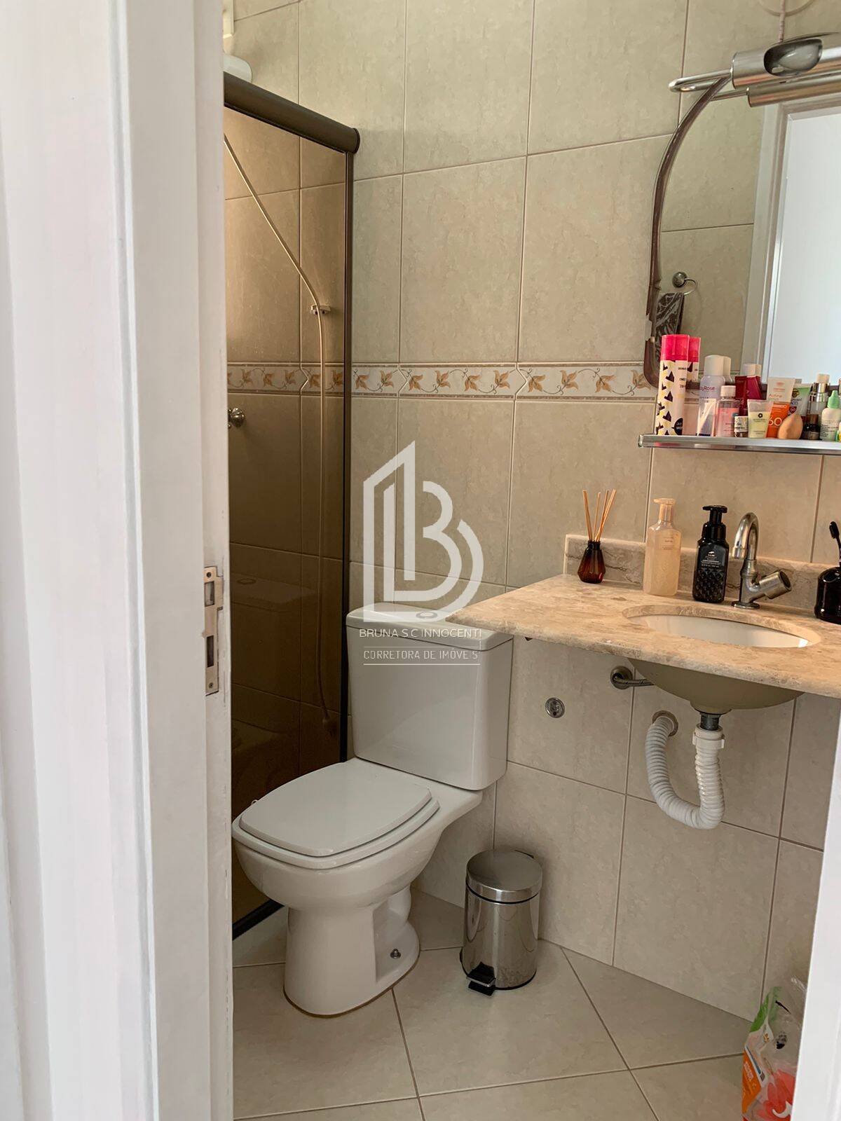 Casa, 3 quartos, 89 m² - Foto 12