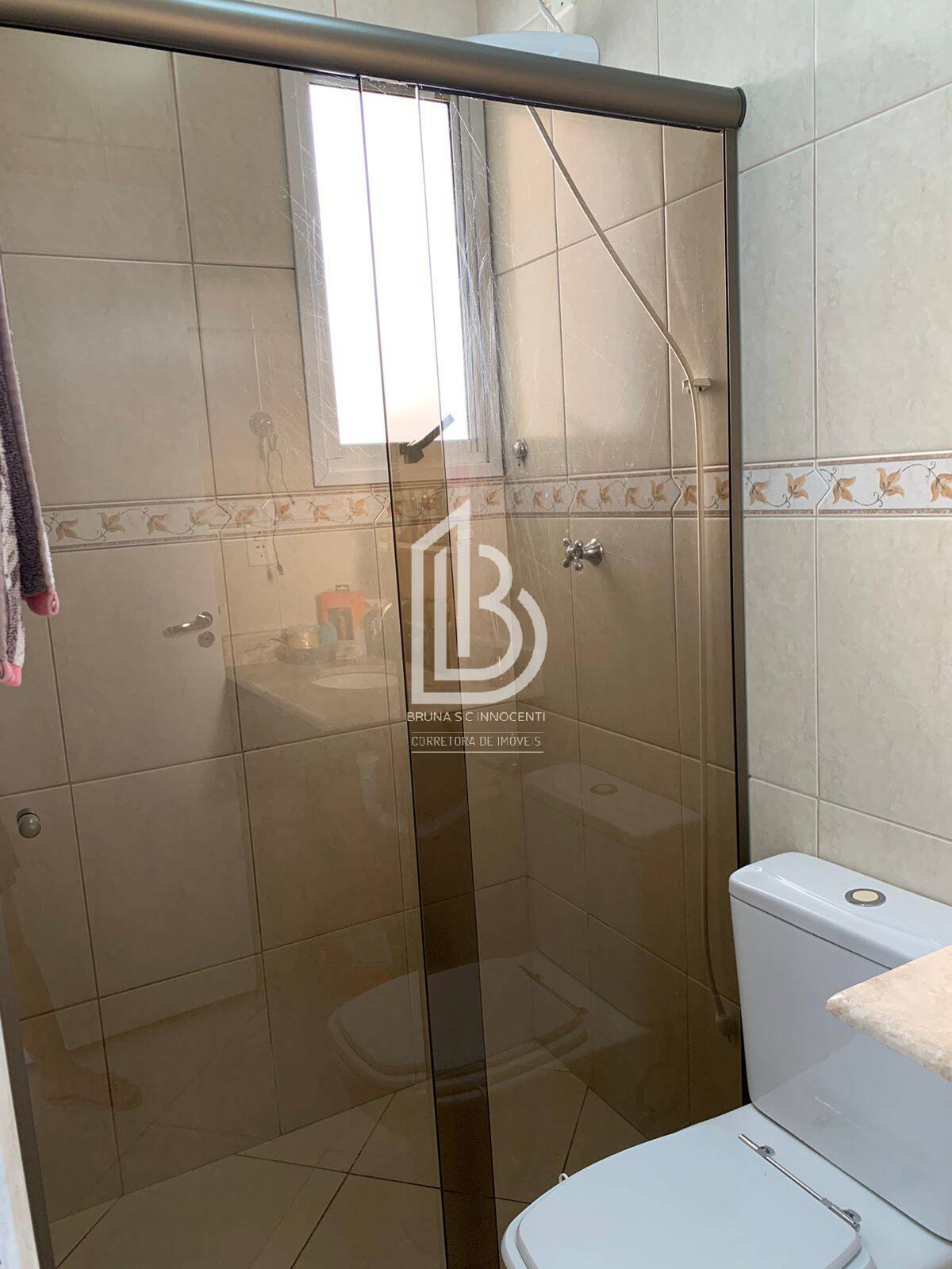 Casa, 3 quartos, 89 m² - Foto 11